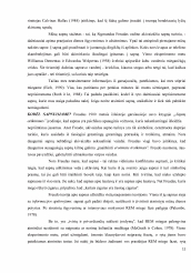 www.speros.lt